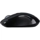 Мышь беспроводная Vinga MSW-527 black - изображение 4