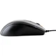 Мышь A4Tech X-710BK Black - изображение 3