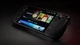 Портативна ігрова приставка Valve Steam Deck OLED 1 TB - зображення 6