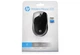 Мышь беспроводная HP 220 Black (3FV66AA) - изображение 3