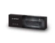 Клавиатура Gembird KB-MCH-03-UA Black USB UKR - изображение 4