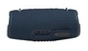 Портативная колонка JBL Xtreme 3 Blue (JBLXTREME3BLUEU) - изображение 6