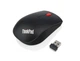Мышь беспроводная Lenovo ThinkPad Essential Wireless Mouse (4X30M56887) - изображение 1