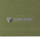 Футболка Camotec Modal XXL - изображение 5