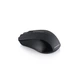 Мышь беспроводная Modecom MC-WM9 Black (M-MC-0WM9-100) - изображение 2