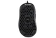 Мышь Dream Machines DM6 Holey Black (DM6_HOLEY) - изображение 4