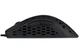 Мышь Dream Machines DM6 Holey Black (DM6_HOLEY) - изображение 5