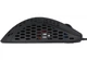 Мышь Dream Machines DM6 Holey Black (DM6_HOLEY) - изображение 6