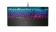 Клавиатура SteelSeries Apex 5 (64532) - изображение 1