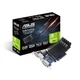 Відеокарта ASUS GeForce GT 730 2GB (GT730-SL-2GD5-BRK) - зображення 1
