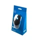 Миша Modecom MC-M111 Black/Blue (M-MC-M111-140) - зображення 5