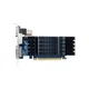 Відеокарта ASUS GeForce GT 730 2GB (GT730-SL-2GD5-BRK) - зображення 3