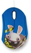 Миша SteelSeries Lapins Cretins TMBWAAAAH! Blue (62046) - зображення 2