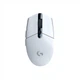 Мышь беспроводная Logitech G305 Lightspeed White (910-005291) - изображение 1