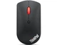 Мышь беспроводная Lenovo ThinkPad Bluetooth Silent Mouse (4Y50X88822) - изображение 1