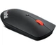 Мышь беспроводная Lenovo ThinkPad Bluetooth Silent Mouse (4Y50X88822) - изображение 3