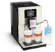 Кавомашина автоматична KRUPS Intuition Preference EA872A10 - зображення 3