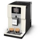 Кавомашина автоматична KRUPS Intuition Preference EA872A10 - зображення 5