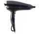 Фен Remington Pro-Air Shine D5215 - изображение 2