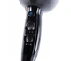Фен Remington Pro-Air Shine D5215 - изображение 3