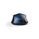 Миша Modecom MC-M9.1 Black/Blue (M-MC-00M9.1-140) - зображення 4