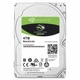 Жесткий диск 4 TB Seagate BarraCuda (ST4000LM024) - изображение 1