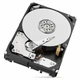 Жесткий диск 4 TB Seagate BarraCuda (ST4000LM024) - изображение 4