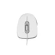Мышь Modecom MC-M10S White (M-MC-M10S-200) - изображение 5