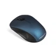 Миша бездротова Modecom MC-WM10S Blue (M-MC-WM10S-400) - зображення 2