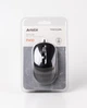 Мышь A4Tech FM10 Black/Grey USB - изображение 6