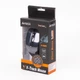 Мышь A4Tech N-500FS Silent Click - изображение 4