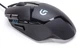 Миша Logitech G402 Hyperion Fury (910-004067) - зображення 2