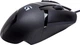 Миша Logitech G402 Hyperion Fury (910-004067) - зображення 3
