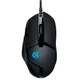 Миша Logitech G402 Hyperion Fury (910-004067) - зображення 5