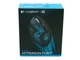 Миша Logitech G402 Hyperion Fury (910-004067) - зображення 6