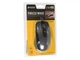 Мышь A4Tech N-708X Glossy Grey - изображение 4