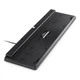 Клавиатура Vinga KB410 black - изображение 5