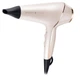 Фен Remington ProLuxe AC9140 - зображення 1