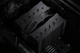 Кулер для процессора Noctua NH-D15S chromax.black - изображение 7