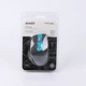 Мышь беспроводная A4Tech FG30S Blue/Black USB - изображение 6