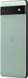 Смартфон Google Pixel 6A 6/128GB Sage - изображение 7