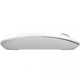 Мышь A4Tech Fstyler FG20 White - изображение 5
