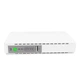 Источник бесперебойного питания Power Bank для Wi-Fi роутера, модема, терминала GPON 5V/9V/12V UPS POE-431P - изображение 3