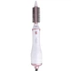 Фен-щетка для волос 5в1 ADLER AD 2027 POLAND 1200W - изображение 3