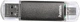 Флеш память USB HAMA 114872 LaetaTwin 128GB б/у - изображение 2