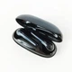 Наушники 1MORE ComfoBuds TWS Headphones (ESS3001T) Black 1687 б/у - изображение 3