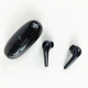 Наушники 1MORE ComfoBuds TWS Headphones (ESS3001T) Black 1687 б/у - изображение 4