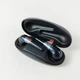 Наушники 1MORE ComfoBuds 2 TWS (ES303) Galaxy Black б/у - изображение 3