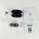 Наушники 1MORE ComfoBuds 2 TWS (ES303) Galaxy Black б/у - изображение 4