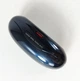 Наушники 1MORE ComfoBuds 2 TWS (ES303) Galaxy Black б/у - изображение 6